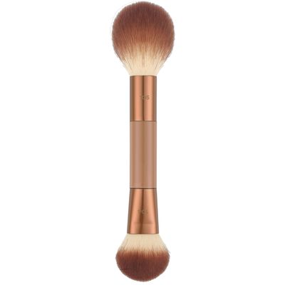 PINCEL PARA BLUSH CHERRY ON TOP